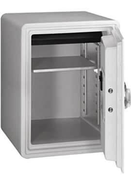 EAGLE YES-031D FIRE RESISTANT SAFE, DIGITAL LOCK EAGLE YES-031D FIRE RESISTANT SAFE, DIGITAL LOCK