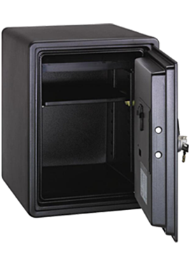 EAGLE YES-031DK FIRE RESISTANT SAFE, DIGITAL AND KEY LOCK EAGLE YES-031DK FIRE RESISTANT SAFE, DIGITAL AND KEY LOCK