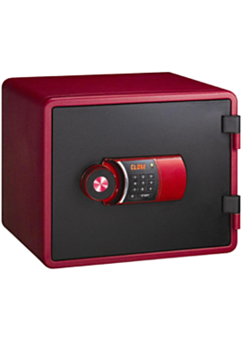 EAGLE YESM-020 FIRE RESISTANT SAFE, DIGITAL LOCK EAGLE YESM-020 FIRE RESISTANT SAFE, DIGITAL LOCK