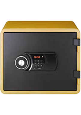 EAGLE YESM-020 FIRE RESISTANT SAFE, DIGITAL LOCK EAGLE YESM-020 FIRE RESISTANT SAFE, DIGITAL LOCK