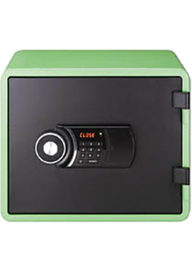 EAGLE YESM-020 FIRE RESISTANT SAFE, DIGITAL LOCK EAGLE YESM-020 FIRE RESISTANT SAFE, DIGITAL LOCK
