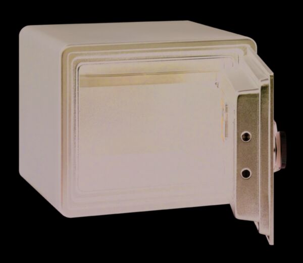 EAGLE YES-M020K FIRE RESISTANT SAFE, DIGITAL AND KEY LOCK EAGLE YES-M020K FIRE RESISTANT SAFE, DIGITAL AND KEY LOCK