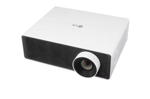 LG BF60RG ProBeam Laser Projector – 6000 Lumens, WUXGA, 20,000h LG BF60RG ProBeam Laser Projector – 6000 Lumens, WUXGA, 20,000h