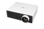 LG BF60RG ProBeam Laser Projector – 6000 Lumens, WUXGA, 20,000h LG BF60RG ProBeam Laser Projector – 6000 Lumens, WUXGA, 20,000h