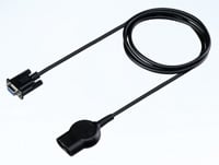 Fluke Serial Interface Adapter/Cable (RS232) Fluke Serial Interface Adapter/Cable (RS232)