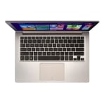Asus ZenBook UX303LB (R4116P) 13.3 Asus ZenBook UX303LB (R4116P) 13.3