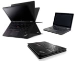 Lenovo ThinkPad Yoga 12 (20DL0005AD) 12.5 Lenovo ThinkPad Yoga 12 (20DL0005AD) 12.5