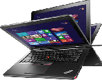 Lenovo ThinkPad Yoga 12 (20DL0006AD) 12.5 Lenovo ThinkPad Yoga 12 (20DL0006AD) 12.5