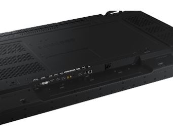 Samsung VM55B-E 55 Samsung VM55B-E 55