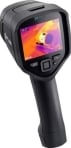 FLIR E5 Pro Thermal Imaging Infrared Camera With Ignite Cloud FLIR E5 Pro Thermal Imaging Infrared Camera With Ignite Cloud