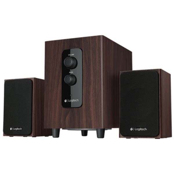Buy Logitech Z443 Multimedia Audio Speaker in Dubai, Sharjah, Abu Dhabi, Ajman, Al Ain, Ras Al Khaimah, Fujairah, Umm al Quwain, UAE Buy Logitech Z443 Multimedia Audio Speaker in Dubai, Sharjah, Abu Dhabi, Ajman, Al Ain, Ras Al Khaimah, Fujairah, Umm al Quwain, UAE