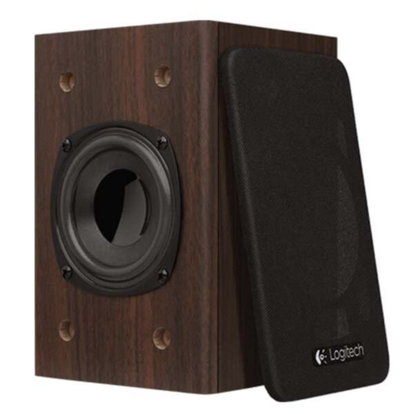 Buy Logitech Z443 Multimedia Audio Speaker in Dubai, Sharjah, Abu Dhabi, Ajman, Al Ain, Ras Al Khaimah, Fujairah, Umm al Quwain, UAE Buy Logitech Z443 Multimedia Audio Speaker in Dubai, Sharjah, Abu Dhabi, Ajman, Al Ain, Ras Al Khaimah, Fujairah, Umm al Quwain, UAE