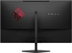 HP Z7Y57AS 24.5 Inches OMEN 25 144 Hz FreeSync LCD Gaming Monitor HP Z7Y57AS 24.5 Inches OMEN 25 144 Hz FreeSync LCD Gaming Monitor