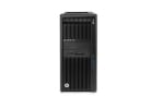 HP Z840 Workstation (2 x Intel Xeon E5-2687Wv4, 32GB DDR4, 256GB SSD, 1 TB HDD, Win 10 Pro 64 / Win 7) HP Z840 Workstation (2 x Intel Xeon E5-2687Wv4, 32GB DDR4, 256GB SSD, 1 TB HDD, Win 10 Pro 64 / Win 7)