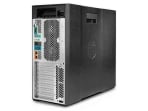 HP Z840 Tower Workstation {Z840-Con-E5-2667v3(AEPF0066698)} (Xeon E5, 1TB, 16GB, Win 7 Pro) HP Z840 Tower Workstation {Z840-Con-E5-2667v3(AEPF0066698)} (Xeon E5, 1TB, 16GB, Win 7 Pro)