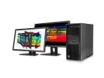 HP Z840 Workstation (E5-2687Wv3 X2 (AEPF0066962)) (Xeon E5, 1TB + 256GB, 32GB, Win 8.1) HP Z840 Workstation (E5-2687Wv3 X2 (AEPF0066962)) (Xeon E5, 1TB + 256GB, 32GB, Win 8.1)