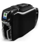 Zebra zc300-3 Dual Sided USB & Ethernet ID Card Printer with CardStudio 2.0 Classic Digital License Zebra zc300-3 Dual Sided USB & Ethernet ID Card Printer with CardStudio 2.0 Classic Digital License