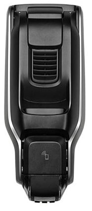 Zebra zc300-3 Dual Sided USB & Ethernet ID Card Printer with CardStudio 2.0 Classic Digital License Zebra zc300-3 Dual Sided USB & Ethernet ID Card Printer with CardStudio 2.0 Classic Digital License