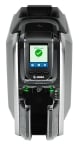 Zebra ZC32-000C000EM00 Dual Sided USB & Ethernet ID Card Printer Zebra ZC32-000C000EM00 Dual Sided USB & Ethernet ID Card Printer