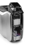 Zebra ZC32-000C000EM00 Dual Sided USB & Ethernet ID Card Printer Zebra ZC32-000C000EM00 Dual Sided USB & Ethernet ID Card Printer
