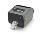 Zebra ZD420t Barcode Ultra Compact Label Printer Zebra ZD420t Barcode Ultra Compact Label Printer