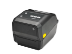 Zebra ZD420t Barcode Ultra Compact Label Printer Zebra ZD420t Barcode Ultra Compact Label Printer