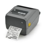 Zebra ZD4A043-30EE00EZ Thermal Transfer Label Printer Zebra ZD4A043-30EE00EZ Thermal Transfer Label Printer