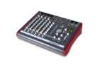 Allen & Heath ZED1002 Multipurpose Mixer for Live Sound and Recording Allen & Heath ZED1002 Multipurpose Mixer for Live Sound and Recording