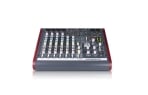 Allen & Heath ZED10FX Multipurpose Mixer with FX for Live Sound and Recording Allen & Heath ZED10FX Multipurpose Mixer with FX for Live Sound and Recording