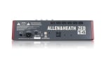 Allen & Heath ZED-14 Multipurpose Mixer for Live Sound and Recording Allen & Heath ZED-14 Multipurpose Mixer for Live Sound and Recording
