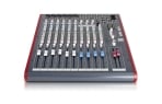 Allen & Heath ZED-14 Multipurpose Mixer for Live Sound and Recording Allen & Heath ZED-14 Multipurpose Mixer for Live Sound and Recording