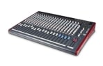 Allen & Heath ZED-420 20-Channel 4-Bus Analog Mixer with USB Connection Allen & Heath ZED-420 20-Channel 4-Bus Analog Mixer with USB Connection