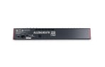 Allen & Heath ZED-420 20-Channel 4-Bus Analog Mixer with USB Connection Allen & Heath ZED-420 20-Channel 4-Bus Analog Mixer with USB Connection