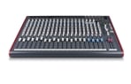 Allen & Heath ZED-420 20-Channel 4-Bus Analog Mixer with USB Connection Allen & Heath ZED-420 20-Channel 4-Bus Analog Mixer with USB Connection