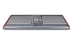 Allen & Heath ZED-436 36-Channel 4-Bus Analog Mixer with USB Connection Allen & Heath ZED-436 36-Channel 4-Bus Analog Mixer with USB Connection