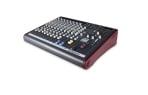Allen & Heath ZED60-14FX Live and Studio Mixer with Digital FX and USB Port Allen & Heath ZED60-14FX Live and Studio Mixer with Digital FX and USB Port