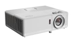 Optoma ZH507+ 5500 ANSI Lumens Full HD 1080p DuraCore laser Projector Optoma ZH507+ 5500 ANSI Lumens Full HD 1080p DuraCore laser Projector