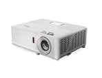 Optoma ZH507+ 5500 ANSI Lumens Full HD 1080p DuraCore laser Projector Optoma ZH507+ 5500 ANSI Lumens Full HD 1080p DuraCore laser Projector