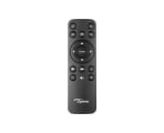 Optoma ZH507+ 5500 ANSI Lumens Full HD 1080p DuraCore laser Projector Optoma ZH507+ 5500 ANSI Lumens Full HD 1080p DuraCore laser Projector