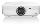 Optoma ZK507-W 5000 Lumens4K UHD High Brightness Laser Projector Optoma ZK507-W 5000 Lumens4K UHD High Brightness Laser Projector
