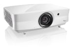 Optoma ZK507-W 5000 Lumens4K UHD High Brightness Laser Projector Optoma ZK507-W 5000 Lumens4K UHD High Brightness Laser Projector