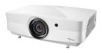 Optoma ZK507-W 5000 Lumens4K UHD High Brightness Laser Projector Optoma ZK507-W 5000 Lumens4K UHD High Brightness Laser Projector