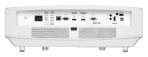 Optoma ZK507-W 5000 Lumens4K UHD High Brightness Laser Projector Optoma ZK507-W 5000 Lumens4K UHD High Brightness Laser Projector