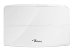 Optoma ZK507-W 5000 Lumens4K UHD High Brightness Laser Projector Optoma ZK507-W 5000 Lumens4K UHD High Brightness Laser Projector