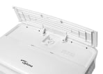 Optoma ZK507-W 5000 Lumens4K UHD High Brightness Laser Projector Optoma ZK507-W 5000 Lumens4K UHD High Brightness Laser Projector