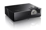 Optoma ZK608TST 6000 ANSI Lumens 4K UHD IP6X Certified DuraCore Laser Projector Optoma ZK608TST 6000 ANSI Lumens 4K UHD IP6X Certified DuraCore Laser Projector