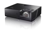 Optoma ZK608TST 6000 ANSI Lumens 4K UHD IP6X Certified DuraCore Laser Projector Optoma ZK608TST 6000 ANSI Lumens 4K UHD IP6X Certified DuraCore Laser Projector