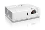 Optoma ZK708T Laser Projector – 7,000 Lumens, 4K UHD, IP6X Optoma ZK708T Laser Projector – 7,000 Lumens, 4K UHD, IP6X