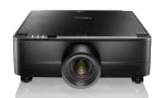 Optoma ZK810T 8500 ANSI Lumens 4K UHD DuraCore Standard Throw Laser Projector Optoma ZK810T 8500 ANSI Lumens 4K UHD DuraCore Standard Throw Laser Projector