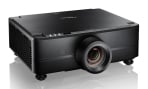 Optoma ZK810T 8500 ANSI Lumens 4K UHD DuraCore Standard Throw Laser Projector Optoma ZK810T 8500 ANSI Lumens 4K UHD DuraCore Standard Throw Laser Projector